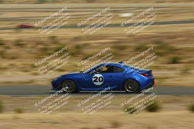 media/Jun-01-2025-CalClub SCCA (Sun) [[eae223c5dd]]/Group 1/Track Event 6/